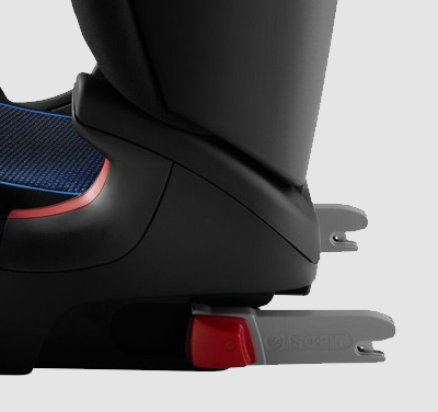 isofix