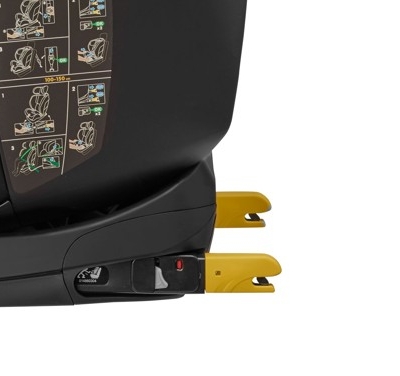 isofix