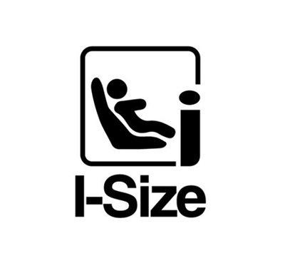 i-Size