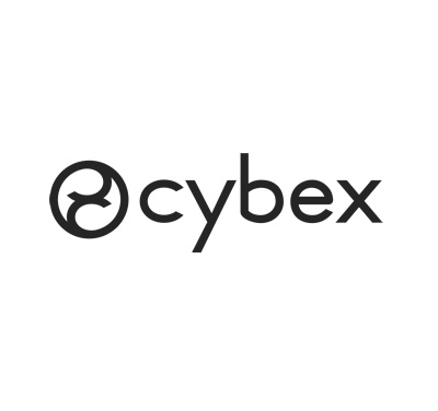 cybex