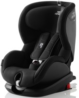 Autosedačka Römer TRIFIX 2 i-Size Cosmos Black 2018