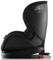 Autosedačka Römer TRIFIX 2 i-Size Cosmos Black 2018_1