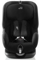 Autosedačka Römer TRIFIX 2 i-Size Cosmos Black 2018_2