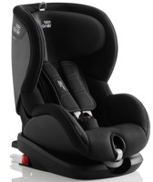 Autosedačka Römer TRIFIX 2 i-Size Cosmos Black 2018_3