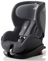 Autosedačka Römer TRIFIX 2 i-Size Storm Grey 2018