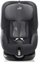 Autosedačka Römer TRIFIX 2 i-Size Storm Grey 2018_2