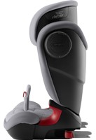 Autosedačka Römer KIDFIX 2 S Grey Marble 2019_1