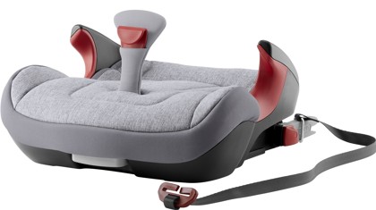 Autosedačka Römer KIDFIX 2 S Grey Marble 2019_2