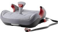 Autosedačka Römer KIDFIX 2 S Grey Marble 2019_2