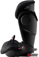 Autosedačka Römer KIDFIX III S Cosmos Black 2019_1