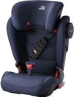 Autosedačka Britax Römer KIDFIX III S Moonlight Blue 2022
