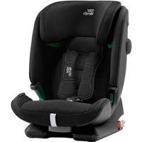 Autosedačka Römer ADVANSAFIX i-Size Cosmos Black 2019