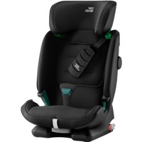 Autosedačka Römer ADVANSAFIX i-Size Cosmos Black 2019_1