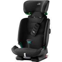 Autosedačka Römer ADVANSAFIX i-Size Cosmos Black 2019_2