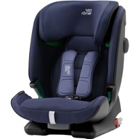 Autosedačka Römer ADVANSAFIX i-Size Moonlight Blue 2019