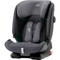 Autosedačka Römer ADVANSAFIX i-Size Storm Grey 2019
