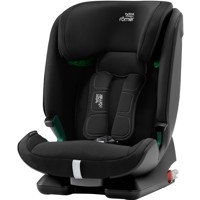Autosedačka Römer ADVANSAFIX M i-Size Cosmos Black 2020