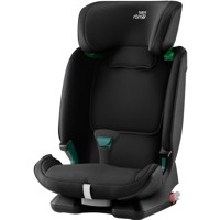 Autosedačka Römer ADVANSAFIX M i-Size Cosmos Black 2020_1