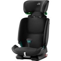Autosedačka Römer ADVANSAFIX M i-Size Cosmos Black 2020_2