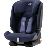 Autosedačka Römer ADVANSAFIX M i-Size Moonlight Blue 2020