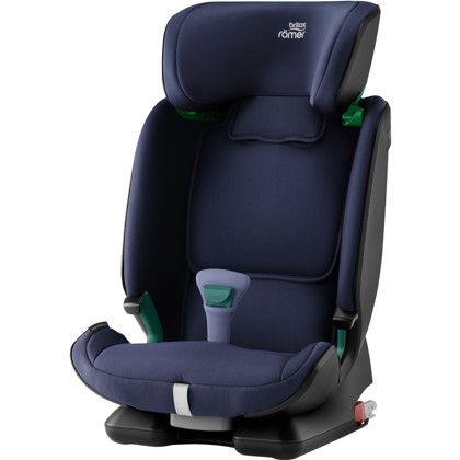Autosedačka Römer ADVANSAFIX M i-Size Moonlight Blue 2020_1