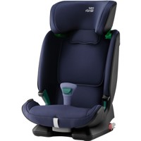 Autosedačka Römer ADVANSAFIX M i-Size Moonlight Blue 2020_1