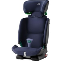 Autosedačka Römer ADVANSAFIX M i-Size Moonlight Blue 2020_2