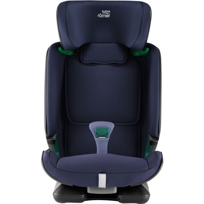 Autosedačka Römer ADVANSAFIX M i-Size Moonlight Blue 2020_3