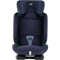 Autosedačka Römer ADVANSAFIX M i-Size Moonlight Blue 2020_3