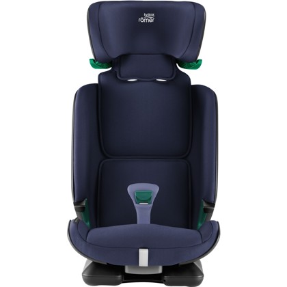 Autosedačka Römer ADVANSAFIX M i-Size Moonlight Blue 2020_4