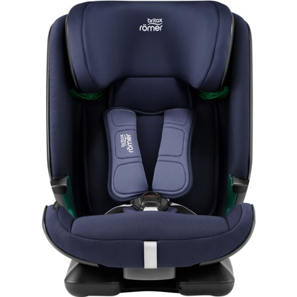 Autosedačka Römer ADVANSAFIX M i-Size Moonlight Blue 2020_5