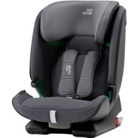 Autosedačka Römer ADVANSAFIX M i-Size Storm Grey 2020