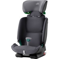 Autosedačka Römer ADVANSAFIX M i-Size Storm Grey 2020_1