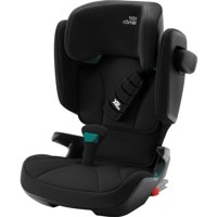 Autosedačka Römer KIDFIX i-Size Cosmos Black 2021