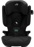 Autosedačka Römer KIDFIX i-Size Cosmos Black 2021_1