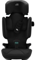 Autosedačka Römer KIDFIX i-Size Cosmos Black 2021_2