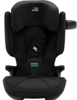Autosedačka Römer KIDFIX i-Size Cosmos Black 2021_3