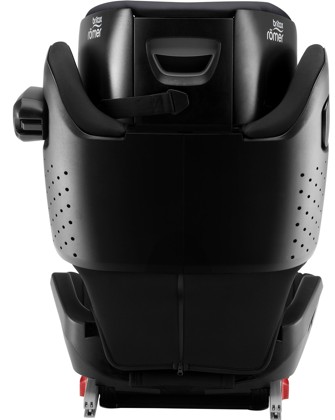 Autosedačka Römer KIDFIX i-Size Cosmos Black 2021_6