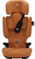 Autosedačka Römer KIDFIX i-Size Golden Cognac 2021_2
