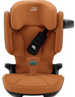 Autosedačka Römer KIDFIX i-Size Golden Cognac 2021_3
