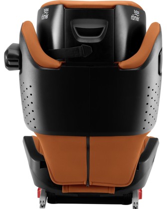 Autosedačka Römer KIDFIX i-Size Golden Cognac 2021_6