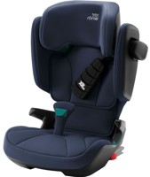 Autosedačka Römer KIDFIX i-Size Moonlight Blue 2021