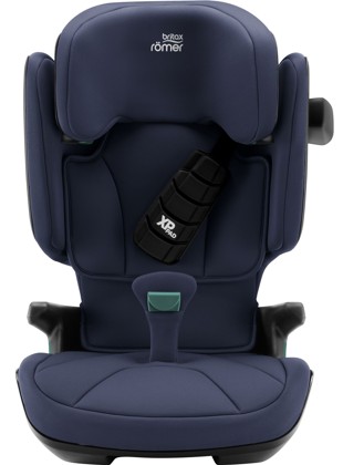 Autosedačka Römer KIDFIX i-Size Moonlight Blue 2021_1