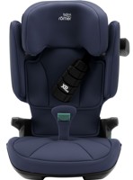 Autosedačka Römer KIDFIX i-Size Moonlight Blue 2021_1