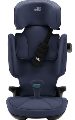 Autosedačka Römer KIDFIX i-Size Moonlight Blue 2021_2