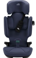 Autosedačka Römer KIDFIX i-Size Moonlight Blue 2021_2
