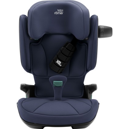 Autosedačka Römer KIDFIX i-Size Moonlight Blue 2021_3