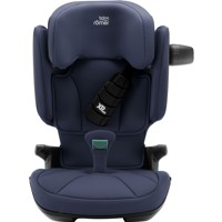 Autosedačka Römer KIDFIX i-Size Moonlight Blue 2021_3