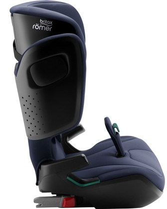 Autosedačka Römer KIDFIX i-Size Moonlight Blue 2021_5