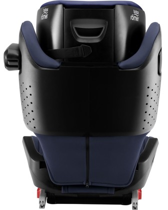 Autosedačka Römer KIDFIX i-Size Moonlight Blue 2021_6